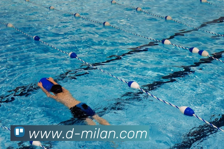 多媒体互动体验