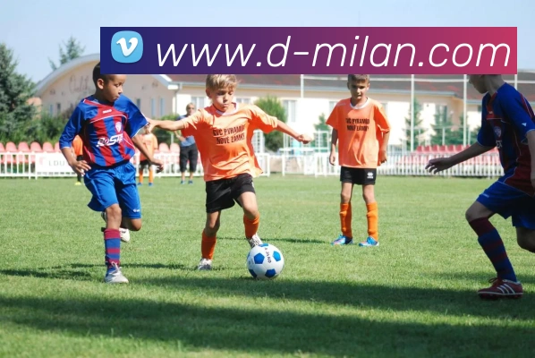 米兰体育APP 体育赛事宣传图